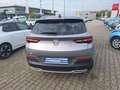 Opel Grandland X 1.6 Start/Stop Automatik Business INNOVATION - thumbnail 5