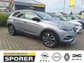 Opel Grandland X 1.6 Start/Stop Automatik Business INNOVATION - thumbnail 1