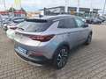 Opel Grandland X 1.6 Start/Stop Automatik Business INNOVATION - thumbnail 3
