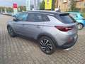 Opel Grandland X 1.6 Start/Stop Automatik Business INNOVATION - thumbnail 4