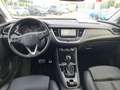 Opel Grandland X 1.6 Start/Stop Automatik Business INNOVATION - thumbnail 7