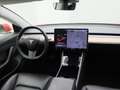 Tesla Model 3 Standard RWD Plus [ LFP ACCU+AUTOPILOT+60 kWh+PREM Rouge - thumbnail 2