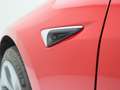 Tesla Model 3 Standard RWD Plus [ LFP ACCU+AUTOPILOT+60 kWh+PREM Rouge - thumbnail 30