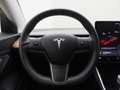 Tesla Model 3 Standard RWD Plus [ LFP ACCU+AUTOPILOT+60 kWh+PREM Rouge - thumbnail 18