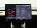Tesla Model 3 Standard RWD Plus [ LFP ACCU+AUTOPILOT+60 kWh+PREM Rouge - thumbnail 24