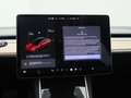 Tesla Model 3 Standard RWD Plus [ LFP ACCU+AUTOPILOT+60 kWh+PREM Rouge - thumbnail 26
