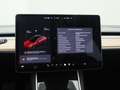 Tesla Model 3 Standard RWD Plus [ LFP ACCU+AUTOPILOT+60 kWh+PREM Rouge - thumbnail 25