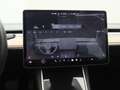 Tesla Model 3 Standard RWD Plus [ LFP ACCU+AUTOPILOT+60 kWh+PREM Rouge - thumbnail 27