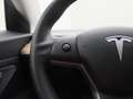 Tesla Model 3 Standard RWD Plus [ LFP ACCU+AUTOPILOT+60 kWh+PREM Rouge - thumbnail 19