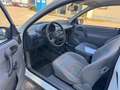 Opel Corsa 1,2 TÜV NEU Garantie Oldtimer Белый - thumbnail 14