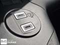 Citroen Berlingo Maat M Plus 1.2 110 BVM6 Groen - thumbnail 33