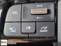 Citroen Berlingo Maat M Plus 1.2 110 BVM6 Groen - thumbnail 18