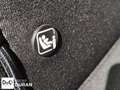 Citroen Berlingo Maat M Plus 1.2 110 BVM6 Groen - thumbnail 42