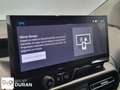 Citroen Berlingo Maat M Plus 1.2 110 BVM6 Groen - thumbnail 28