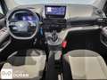 Citroen Berlingo Maat M Plus 1.2 110 BVM6 Groen - thumbnail 40