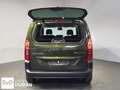 Citroen Berlingo Maat M Plus 1.2 110 BVM6 Groen - thumbnail 7