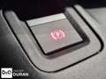 Citroen Berlingo Maat M Plus 1.2 110 BVM6 Groen - thumbnail 34