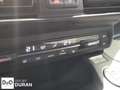 Citroen Berlingo Maat M Plus 1.2 110 BVM6 Groen - thumbnail 32