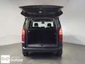 Citroen Berlingo Maat M Plus 1.2 110 BVM6 Groen - thumbnail 6