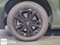 Citroen Berlingo Maat M Plus 1.2 110 BVM6 Groen - thumbnail 44