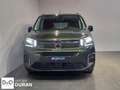 Citroen Berlingo Maat M Plus 1.2 110 BVM6 Groen - thumbnail 10