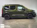 Citroen Berlingo Maat M Plus 1.2 110 BVM6 Groen - thumbnail 9