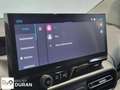 Citroen Berlingo Maat M Plus 1.2 110 BVM6 Groen - thumbnail 26