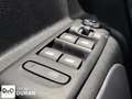 Citroen Berlingo Maat M Plus 1.2 110 BVM6 Groen - thumbnail 14