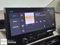 Citroen Berlingo Maat M Plus 1.2 110 BVM6 Groen - thumbnail 27