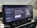 Citroen Berlingo Maat M Plus 1.2 110 BVM6 Groen - thumbnail 29