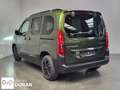 Citroen Berlingo Maat M Plus 1.2 110 BVM6 Groen - thumbnail 3