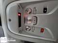 Citroen Berlingo Maat M Plus 1.2 110 BVM6 Groen - thumbnail 38
