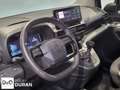 Citroen Berlingo Maat M Plus 1.2 110 BVM6 Groen - thumbnail 16