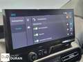 Citroen Berlingo Maat M Plus 1.2 110 BVM6 Groen - thumbnail 23