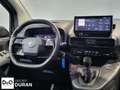 Citroen Berlingo Maat M Plus 1.2 110 BVM6 Groen - thumbnail 37