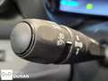 Citroen Berlingo Maat M Plus 1.2 110 BVM6 Groen - thumbnail 17
