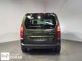 Citroen Berlingo Maat M Plus 1.2 110 BVM6 Groen - thumbnail 5