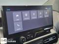 Citroen Berlingo Maat M Plus 1.2 110 BVM6 Groen - thumbnail 22
