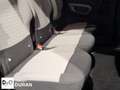 Citroen Berlingo Maat M Plus 1.2 110 BVM6 Groen - thumbnail 41