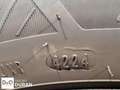 Citroen Berlingo Maat M Plus 1.2 110 BVM6 Groen - thumbnail 45