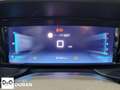 Citroen Berlingo Maat M Plus 1.2 110 BVM6 Groen - thumbnail 20