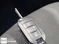 Citroen Berlingo Maat M Plus 1.2 110 BVM6 Groen - thumbnail 39