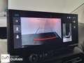 Citroen Berlingo Maat M Plus 1.2 110 BVM6 Groen - thumbnail 30