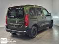 Citroen Berlingo Maat M Plus 1.2 110 BVM6 Groen - thumbnail 8