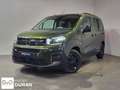 Citroen Berlingo Maat M Plus 1.2 110 BVM6 Groen - thumbnail 1