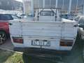 Volkswagen T3 CASSONE Fehér - thumbnail 3