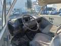 Volkswagen T3 CASSONE Fehér - thumbnail 7