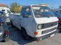 Volkswagen T3 CASSONE Fehér - thumbnail 5