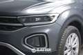 Volkswagen T-Roc 2.0 TDI 150CV Style DSG Grigio - thumbnail 3