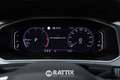 Volkswagen T-Roc 2.0 TDI 150CV Style DSG Grigio - thumbnail 15